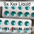 Sx Xxx Liquid dapoxetine2